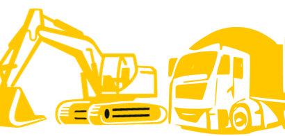 Roboty ziemne Bielsko-Biała, Kęty, transport kruszywa